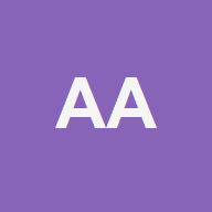 Alyssa Ayala - Western MA Wound Care