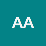 Aurangzeb Ali - Hartford Healthcare