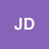 Jennifer Daviau - Hartford  Healthcare/ Hartford Hosptial