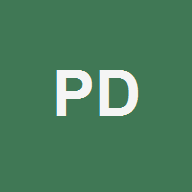 Peter D. Leff MD FACS - Hartford  Healthcare/ Hartford Hosptial