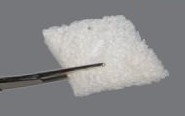 Mirodry Wound Matrix, per square centimeter