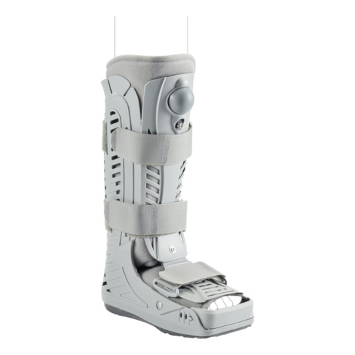 Ottobock Shelled Walker Boot