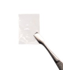 SurGraft AC, per square centimeter