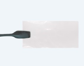 SurGraft ACA, per square centimeter