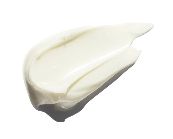 Eucerin Original Healing Cream, 2oz Tube