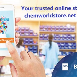 buy ghb online at chemworldstore.net - buy ghb online at chemworldstore.net