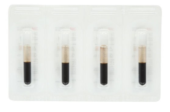 Solventum Steri-Strip Compound Benzoin Tincture