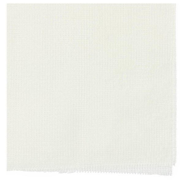 Medline CURAD Nonadherent Sterile Oil Emulsion Dressings, Sterile, 3