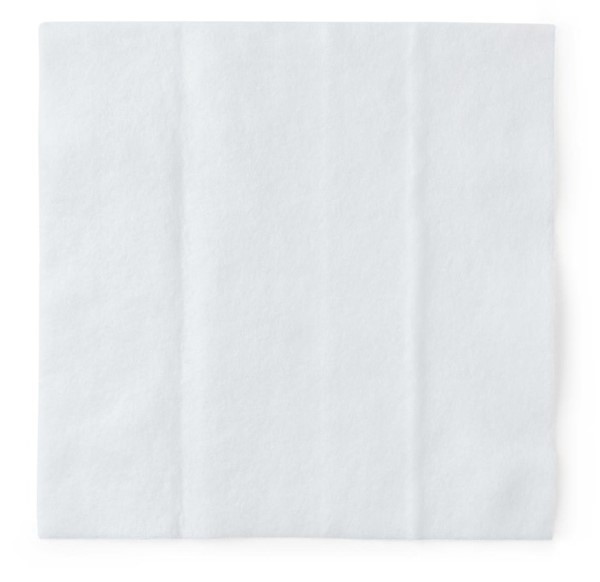 Sage 2% Chlorhexidine Gluconate (CHG) Cloths, 7.5