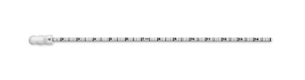Puritan Sterile Foam Tip Polystyrene Wound Measuring Device (DM Stick), 6