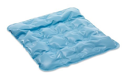 Sof.Care Chair Cushion, 18