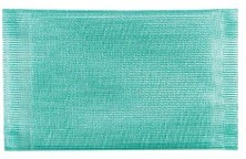 Cutimed Sorbact Antimicrobial Mesh Dressing, 1-3/5