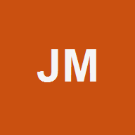 James Mitchell Aultman  - Innovative Healing Systems