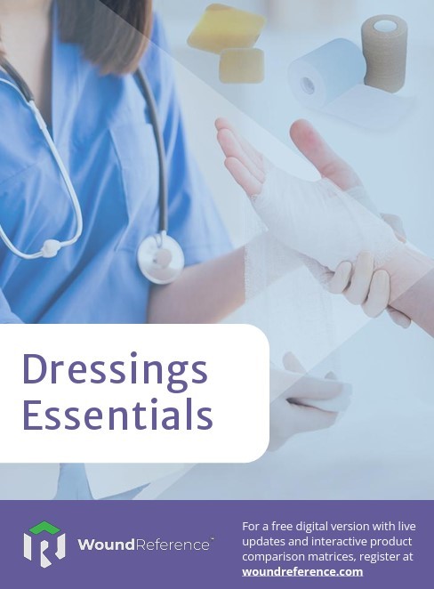 dressing essentials.png
