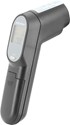 Pro Point Infrared Thermometer, 9.5 x 4.6 x 2.3 in. 