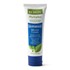 Remedy with Phytoplex Hydraguard Silicone Cream, Unscented, 2 oz., each 
