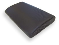 Hyperbaric Positioning Pads, Lumbar Support Pad