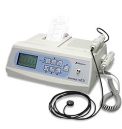 Koven Smartdop® 30EX, Vascular Ultrasound Doppler