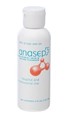 Anasept® Antimicrobial Skin & Wound Cleanser, (Dispensing Cap), 4 oz 