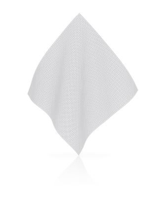 ADAPTIC TOUCH™ Non-Adhering Silicone Dressing, 8 