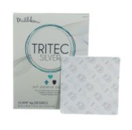 Tritec ™ Contact Layer - WoundReference