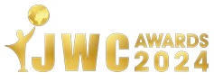 JWC Award