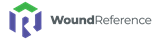 WoundReference logo