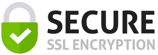 SSL connections